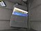 preview BMW 330 #2