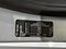 preview Ford Mondeo #3