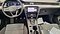 preview Volkswagen Passat Variant #2