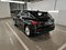 preview Audi A3 #2
