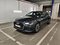 preview Audi A6 #0