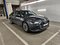 preview Audi A6 #1