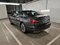 preview Audi A6 #2