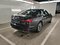preview Audi A6 #3