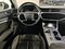 preview Audi A6 #4