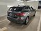 preview BMW 116 #3