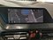 preview BMW 116 #5