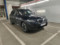 preview BMW iX3 #1