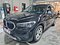 preview BMW X1 #0