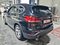 preview BMW X1 #2