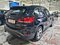 preview BMW X1 #3