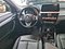 preview BMW X1 #4