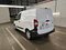 preview Ford Transit #2