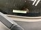 preview Fiat Doblo #4
