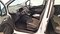 preview Ford Transit #3