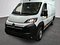 preview Opel Movano #0