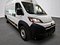 preview Opel Movano #5