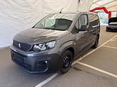 Photo car #7221938