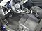 preview Audi A3 #3
