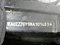 preview Audi A3 #4