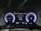 preview Audi A3 #5