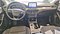 preview Ford Focus #2