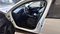 preview Ford Focus #3