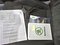 preview Skoda Karoq #2
