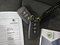 preview Skoda Karoq #5