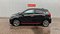 preview Kia Picanto #1
