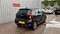 preview Kia Picanto #4