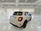 preview Fiat 500X #1