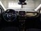 preview Fiat 500X #2