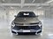 preview Kia Sportage #5