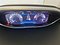 preview Peugeot 3008 #3