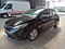 preview Renault Clio #0