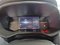 preview Renault Clio #3