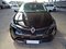 preview Renault Clio #5
