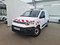 preview Citroen Berlingo #0