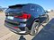preview BMW X1 #2