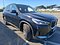 preview BMW X1 #3