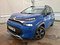 preview Citroen C3 Aircross #0