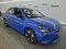 preview Opel Corsa #1