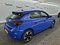 preview Opel Corsa #2