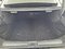 preview Mercedes CLA 180 #4