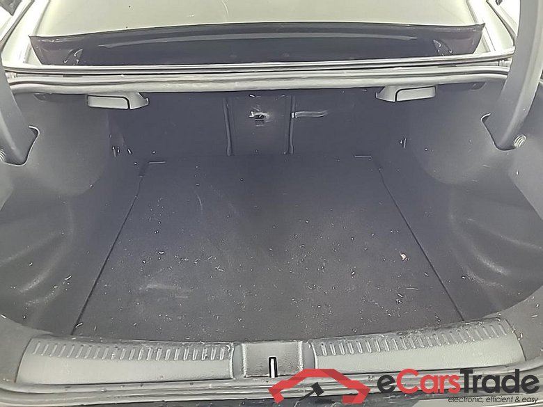 MERCEDES-BENZ CLA CLA 180 DCT Business Solution AMG 4D 100kW #5