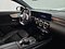 preview Mercedes CLA 180 #5