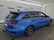 preview Kia cee'd #2
