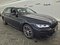 preview BMW 530 #1