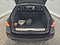 preview BMW 530 #4